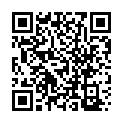 C&oacute;digo QR con el enlace al titular El Palacio de GaudÃ­, escenario del programa â€˜Un paÃ­s para escucharloâ€™ de La 2 de TVE