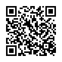 C&oacute;digo QR con el enlace al titular El juicio oral del â€˜Caso Arandinaâ€™ comenzarÃ¡ el 21 de noviembre a puerta cerrada
