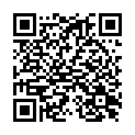 C&oacute;digo QR con el enlace al titular El 1Âº SOBERBIA
