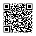 C&oacute;digo QR con el enlace al titular PresentaciÃ³n del Reglamento de RÃ©gimen Interior