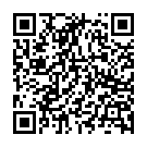 C&oacute;digo QR con el enlace al titular Un vecino de LeÃ³n se enfrenta a pena de cÃ¡rcel por echar de casa a su madre y agredir a dos policÃ­as