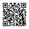 C&oacute;digo QR con el enlace al titular Fenie EnergÃ­a presenta su proyecto de eficiencia energÃ©tica de la mano de Fele