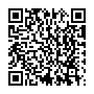 C&oacute;digo QR con el enlace al titular TÃ­mida recuperaciÃ³n del consumo cultural, amenazado por otra recesiÃ³n