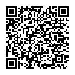 C&oacute;digo QR con el enlace al titular El Gobierno apuesta desde LeÃ³n a luchar sin control contra Â«el fraudeÂ» frente a los altas cotas de pobreza