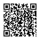 C&oacute;digo QR con el enlace al titular Vocento entrega sus Premios Empresariales