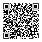 C&oacute;digo QR con el enlace al titular Empleo modificarÃ¡ la ley para que la incapacidad laboral y la discapacidad no sean incompatiblen