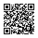 C&oacute;digo QR con el enlace al titular Absuelto de posible hurto y apropiaciÃ³n indebida tras quedarse con el coche que tenÃ­a con su mujer