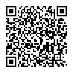 C&oacute;digo QR con el enlace al titular La FEF tambiÃ©n asume la organizaciÃ³n del fÃºtbol sala