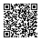 C&oacute;digo QR con el enlace al titular Ariel Rot y JesÃºs Cifuentes ruedan un programa en el Palacio de GaudÃ­ en Astorga