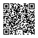 C&oacute;digo QR con el enlace al titular 19 horas en el aire