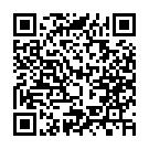 C&oacute;digo QR con el enlace al titular El BarÃ§a retransmitirÃ¡ sus partidos como local de la Primera Iberdrola