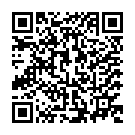 C&oacute;digo QR con el enlace al titular El sujetador que te recuerda cuÃ¡ndo debes explorarte el pecho