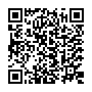 C&oacute;digo QR con el enlace al titular La Junta crea la figura de tÃ©cnicos para apoyar a discapacitados en el mercado laboral ordinario