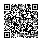 C&oacute;digo QR con el enlace al titular Los aranceles de EE UU reducirÃ¡n un 12% las exportaciones espaÃ±olas a ese paÃ­s