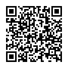 C&oacute;digo QR con el enlace al titular Condenado a trabajos comunitarios por dar un capÃ³n a su hijo