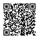 C&oacute;digo QR con el enlace al titular Premian el diseÃ±o de un depÃ³sito para regenerar acuÃ­feros realizado por la PolitÃ©cnica de Cartagena