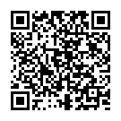C&oacute;digo QR con el enlace al titular El abogado de la UE rechaza convertir a los interinos en fijos y darles una indemnizaciÃ³n