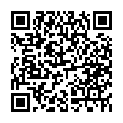 C&oacute;digo QR con el enlace al titular Torra pide contenciÃ³n a los Mossos y anuncia otro referÃ©ndum esta legislatura