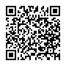C&oacute;digo QR con el enlace al titular El Villarreal-AtlÃ©tico de Miami vuelve a enfrentar a LaLiga y la FederaciÃ³n