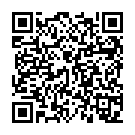 C&oacute;digo QR con el enlace al titular Subastan por 1,7 millones casa circular del arquitecto Frank Lloyd Wright