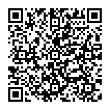 C&oacute;digo QR con el enlace al titular El Ayuntamiento de LeÃ³n y Ecovidrio se unen para fomentar el reciclaje y luchar contra el ...
