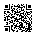 C&oacute;digo QR con el enlace al titular Halloween en Cacabelos