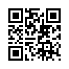 C&oacute;digo QR con el enlace al titular Esquela DÂª MarÃ­a Minzi MartÃ­nez Mata