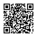 C&oacute;digo QR con el enlace al titular Reciclar verde y luchar rosa en LeÃ³n