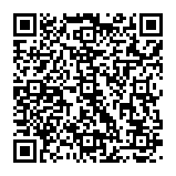 C&oacute;digo QR con el enlace al titular Valerio promete solventar las diferencias en equiparaciÃ³n de las incapacidades permanentes totales con la discapacidad