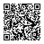 C&oacute;digo QR con el enlace al titular Autorizados 220.000 euros para el Consorcio Parque Nacional de los Picos de Europa