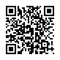 C&oacute;digo QR con el enlace al titular Concierto de ‘Lagrimas de Sangre’ en Ponferrada,