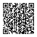 C&oacute;digo QR con el enlace al titular El Ayuntamiento destinarÃ¡ la herencia del aÃ±orado Virgilio a digitalizar el archivo municipal