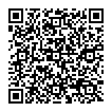C&oacute;digo QR con el enlace al titular Agrede, propina patadas y tira por una escalera a su profesora del instituto y tambiÃ©n amenaza al director