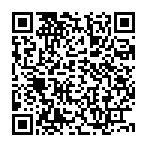 C&oacute;digo QR con el enlace al titular Tres pelÃ­culas espaÃ±olas de animaciÃ³n pasan el corte de la Academia para los Oscar