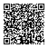 C&oacute;digo QR con el enlace al titular Condenada a pagar 855 euros por propinar una patada en los genitales a un hombre en el bar Delicatessen