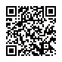 C&oacute;digo QR con el enlace al titular Contenedores de aceite usado en los supermercados