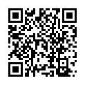 C&oacute;digo QR con el enlace al titular Astorga invertirÃ¡ la herencia de Virgilio Seco en digitalizar el archivo Municipal