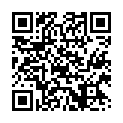 C&oacute;digo QR con el enlace al titular La rotonda de la Eragudina ondea nueva bandera espaÃ±ola