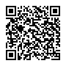 C&oacute;digo QR con el enlace al titular El dÃ­a que MarÃ­a abrazÃ³ a Lindsey Vonn