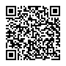 C&oacute;digo QR con el enlace al titular Trabajo asegura el cobro de las pensiones pero busca mÃ¡s ingresos para blindar un sistema digno
