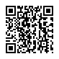 C&oacute;digo QR con el enlace al titular Miguel RellÃ¡n deja huella