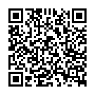 C&oacute;digo QR con el enlace al titular Un joven estadounidense convierte el Anillo de Picos en un espectacular corto