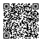 C&oacute;digo QR con el enlace al titular Tudanca ve necesaria la FundaciÃ³n Villalar y pide a Cs coherencia y acabar con la administraciÃ³n 'B'