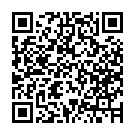C&oacute;digo QR con el enlace al titular Los leoneses en Barcelona: Â«Tememos los altercados, la situaciÃ³n es complicada aquÃ­Â»