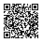 C&oacute;digo QR con el enlace al titular Embutidos Pajariel Bembibre visita CÃ¡ceres con la ilusiÃ³n de sumar el primer triunfo