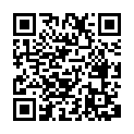C&oacute;digo QR con el enlace al titular Muere Alicia Alonso, la leyenda de la danza cubana