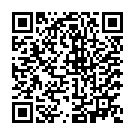 C&oacute;digo QR con el enlace al titular Angelina Jolie: Â«La familia no se forma con la sangreÂ»