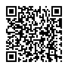 C&oacute;digo QR con el enlace al titular La Junta obligarÃ¡ a sus altos cargos a publicar sus reuniones y rechazar regalos