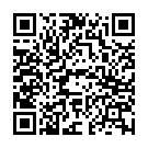 C&oacute;digo QR con el enlace al titular Kike Presa da el salto al boxeo profesional