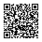 C&oacute;digo QR con el enlace al titular Larrea ve en el Numancia a un equipo Â«muy trabajador y difÃ­cil de hacer golÂ»